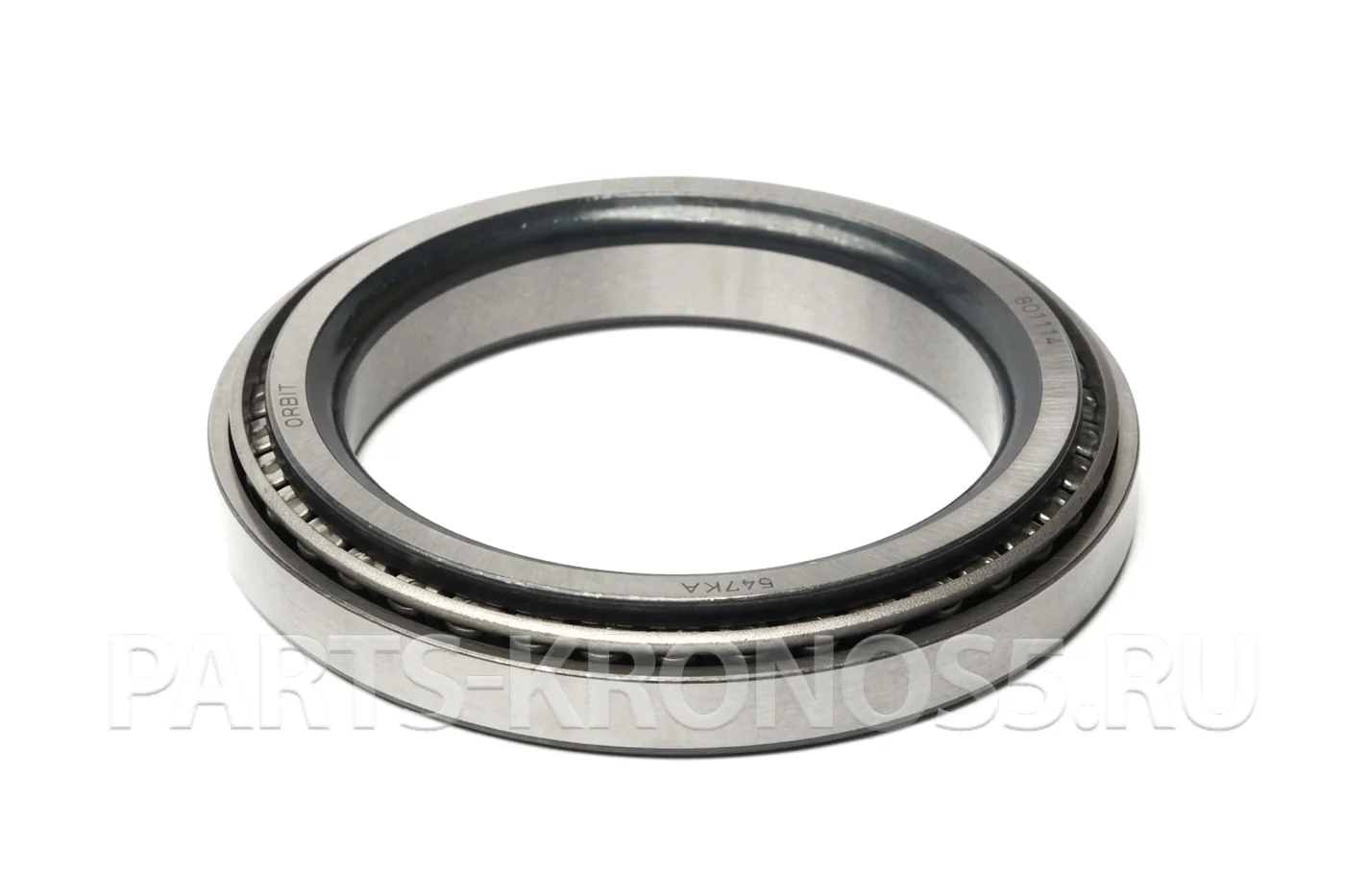 Подшипник JL819349/JL819310 роликовый ступичный 95x135x20 Sonalika 4100FL-1